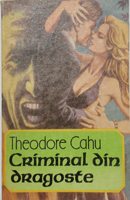 Criminal din dragoste