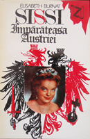 Împărăteasa Sissi
