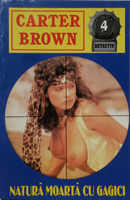 Natură moartă cu gagici