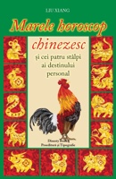 Marele horoscop chinezesc
