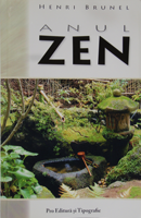 Anul zen