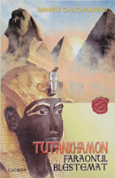 Tutankhamon, faraonul blestemat