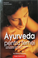 Ayurveda pentru femei