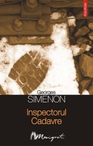 Inspectorul_Cadavre2