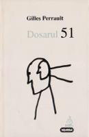 Dosarul 51