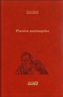 Planeta Maimutelor
