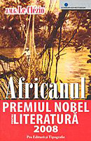 Africanul