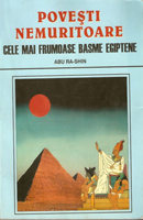 Basme egiptene