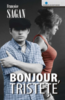 Bonjour, tristețe