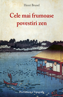Cele mai frumoase povestiri zen
