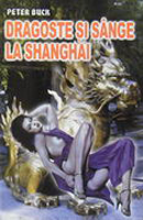 Dragoste şi sânge la Shangai (Fetele doamnei Linag)