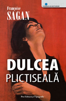 Dulcea plictiseală