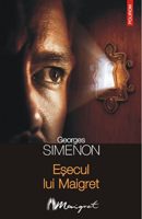 Eşecul lui Maigret