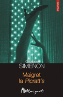 Maigret la Picratt’s