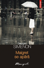 Maigret_se_apără