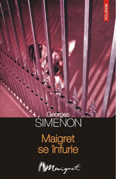Maigret_se_înfurie