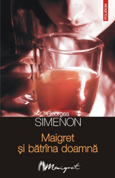 Maigret_si_bătrâna_doamnă
