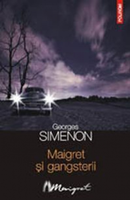 Maigret şi gangsterii