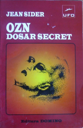 OZN_dosar-secret