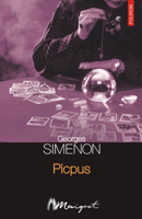 Picpus