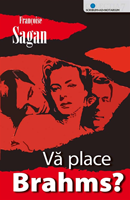 Vă place Brahms