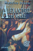 Alexandru cel mare