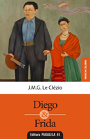 Diego & Frida