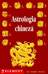 Astrologia_chineza