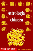 Astrologia chineză