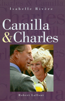Camilla & Charles