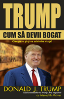 Cum sa devii bogat