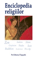 Enciclopedia religiilor