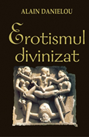 Erotismul divinizat