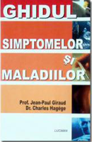 Ghidul simptomelor şi maladiilor
