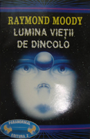 Lumina vieţii de dincolo