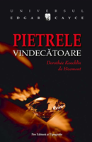Pietrele vindecătoare
