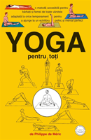Yoga pentru toţi