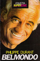 Belmondo