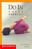 Do In, calea energiei