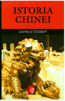 Istoria Chinei