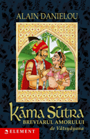 Kama Sutra
