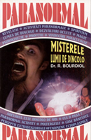 Misterele lumii de dincolo