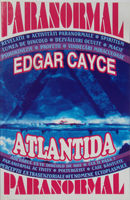 Atlantida