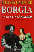 Borgia