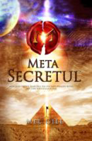 Meta Secretul