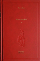 Mizerabilii I-III