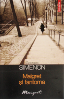 Maigret si fantoma