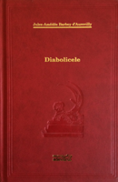 Diabolicele