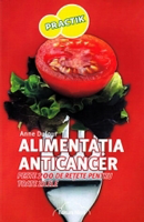 Alimentația anticancer