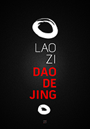 Dao De Jing